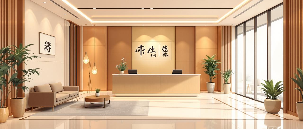 好搜短剧屋联系页面 好搜短剧屋联系我们